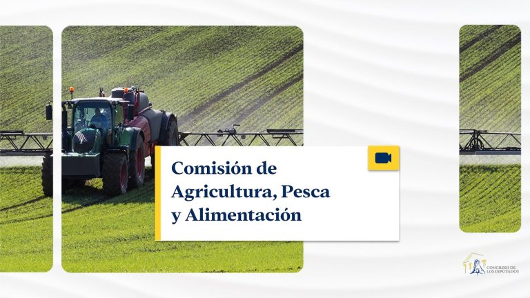 Descubre cómo obtener 25 millones de euros adicionales para impulsar el sector agrario