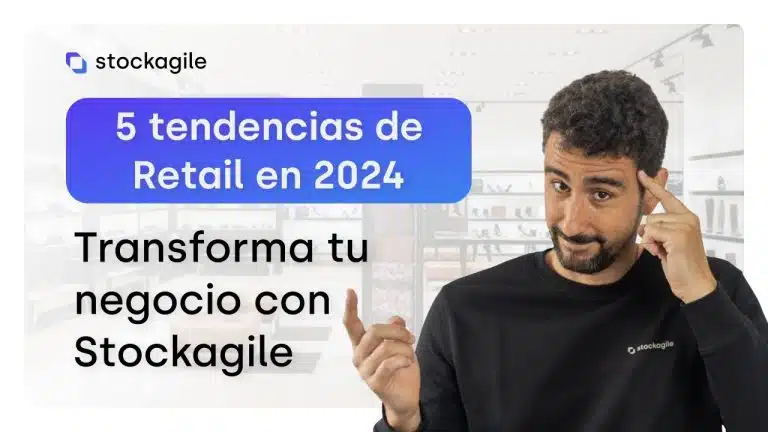 Descubre las 5 tendencias digitales que están transformando la forma en que vivimos