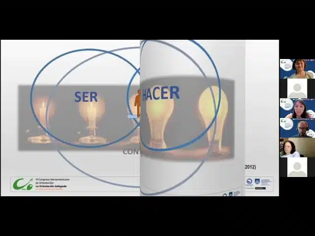 85% de los padres afirman que es crucial incorporar herramientas online en el currículo escolar: descubre por qué