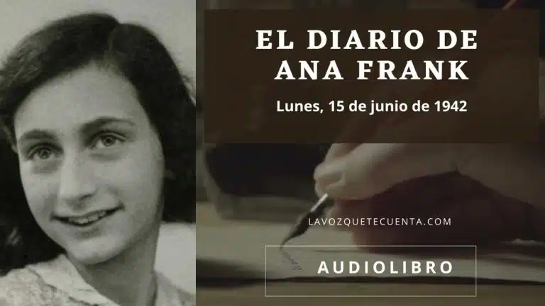 El 52% de la población española disfruta las ventajas de la Fase 3 a partir del lunes: ¡Descubre qué significa para ti!
