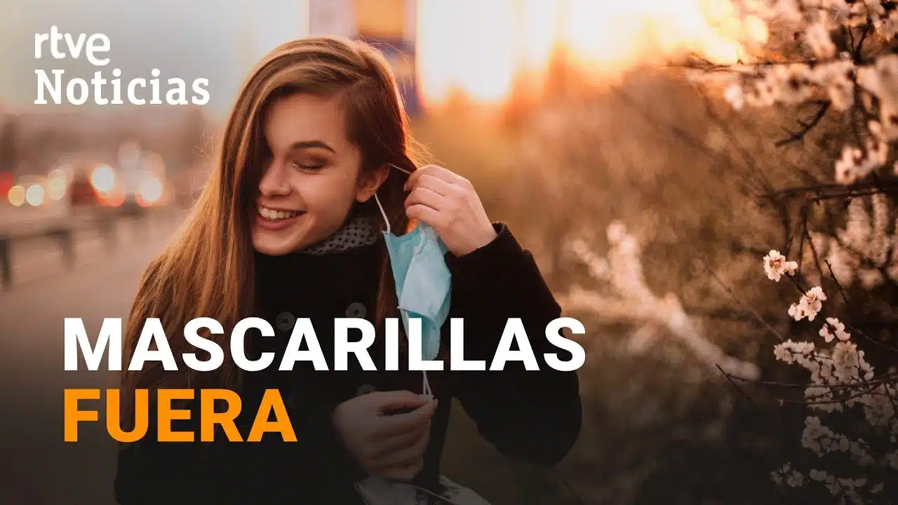 aprobara el proximo martes el uso obligatorio de mascarillas