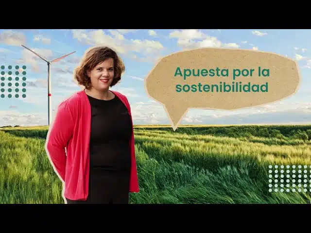Apuesta por la sostenibilidad: Descubre cómo contribuir al cuidado del medio ambiente