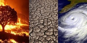 cambio climatico por que aumentan las tormentas e inundaciones descubre los impactantes efectos de la crisis ambiental scaled