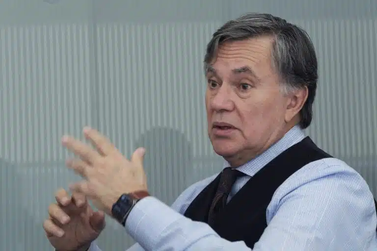 Cómo la inyección de 205 millones de euros potenciará la innovación tecnológica agroalimentaria con una nueva línea focal