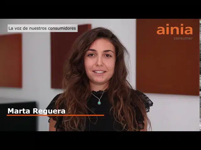 Reduciendo el desperdicio alimentario en los hogares: consejos prácticos y fáciles de seguir