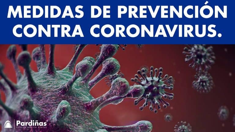 Descubre cómo se transmite el Coronavirus que causa el Covid-19: todo lo que necesitas saber