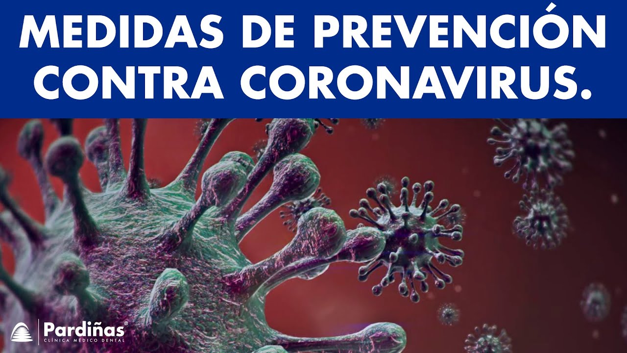 como se transmite el coronavirus que causa covid 19