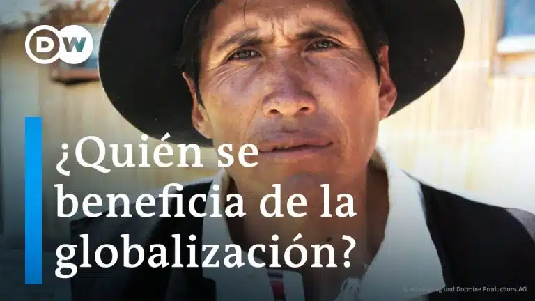 Descubre los impactantes conceptos sobre la carne y su relación oculta con el cambio climático
