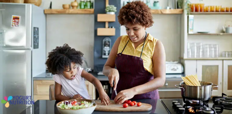 Descubre cómo adoptar una dieta equilibrada y sostenible que beneficie tanto a tu salud como al planeta
