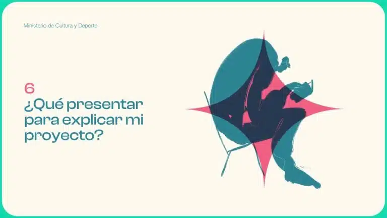 ¡Descubre cómo la cultura convoca y promociona ayudas para la acción cultural!