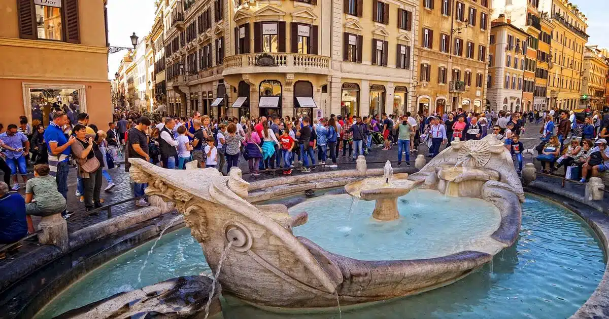 descubre las claves del turismo post covid 19 en espana planifica tus vacaciones con confianza