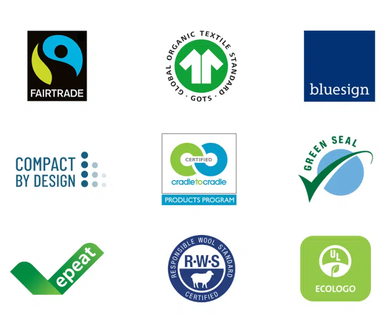 Descubre qué es ‘Climate Pledge Friendly’ y cómo beneficia al planeta