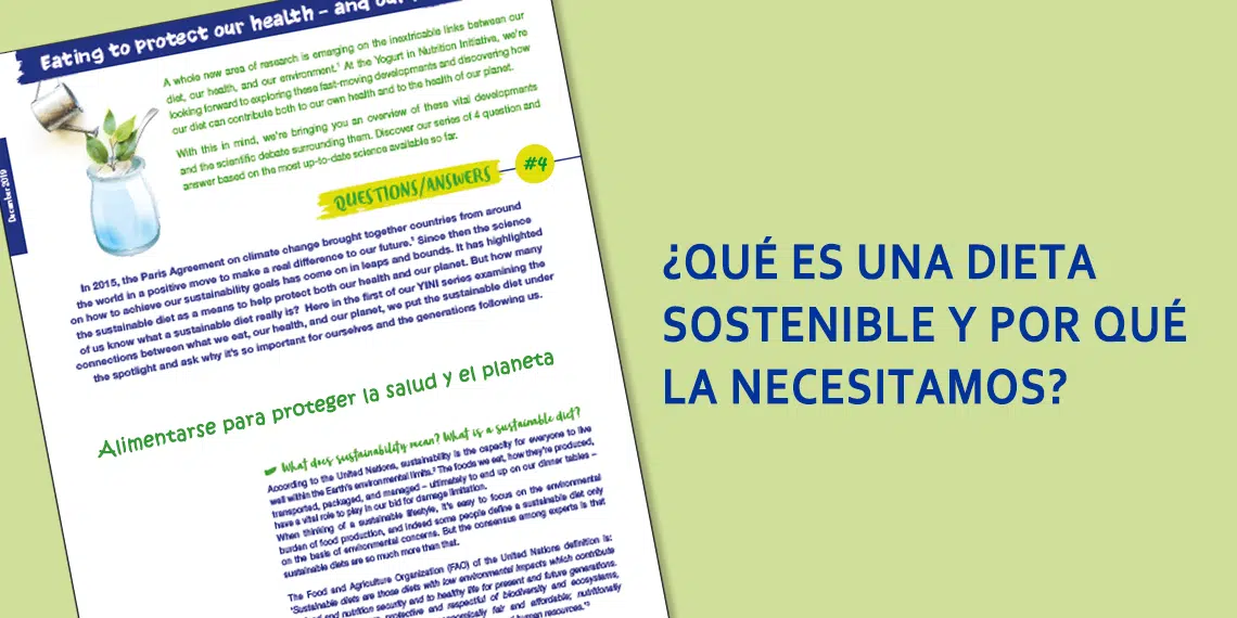 descubre todo sobre las dietas sostenibles que son y como benefician tu salud y al planeta