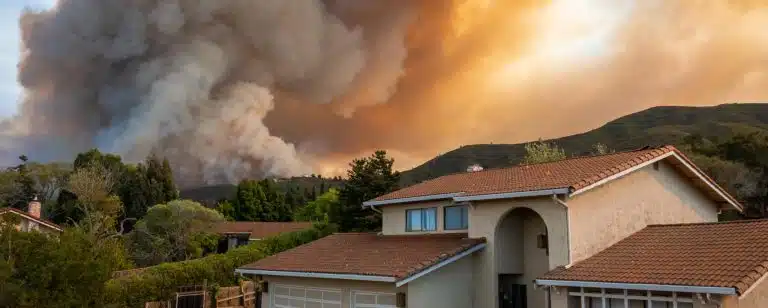 Dónde estamos en la segunda fase de la campaña de sensibilización contra incendios forestales: descubre cómo puedes contribuir