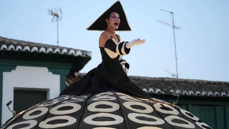 El Festival de Almagro y la JCCM impulsan la producción teatral del Siglo de Oro con nuevas ayudas