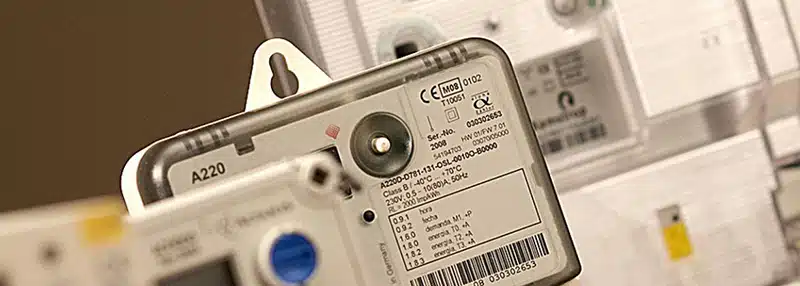 el miteco inicia la consulta previa para facilitar el acceso de los consumidores a sus datos energeticos