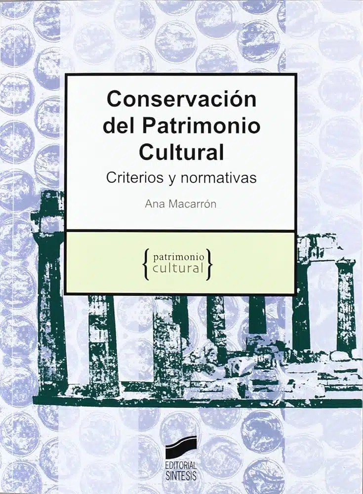guia completa para la conservacion del patrimonio cultural y su visita post crisis sanitaria descubre como proteger y disfrutar de nuestro legado historico