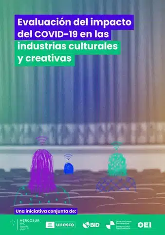 Las ferias profesionales: clave para recuperar la normalidad y reactivar la economía post-COVID-19