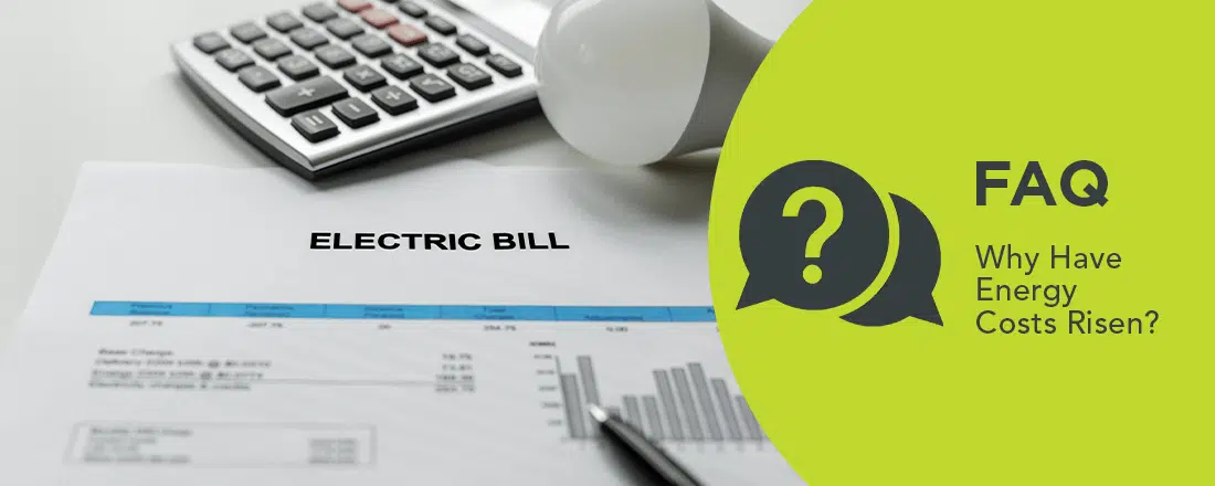 mejora la eficiencia energetica de tu municipio con nuestro asesoramiento especializado en oficinas de energia