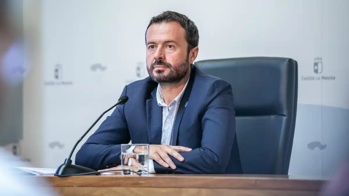 modificacion de la ley de montes promoviendo el desarrollo sostenible