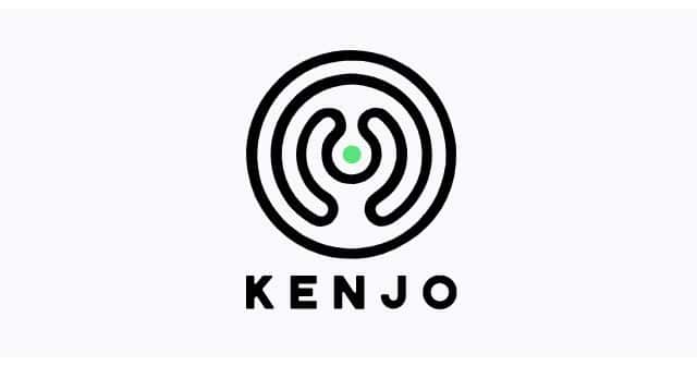 Nace Kenjo: La plataforma que revoluciona el teletrabajo para pymes