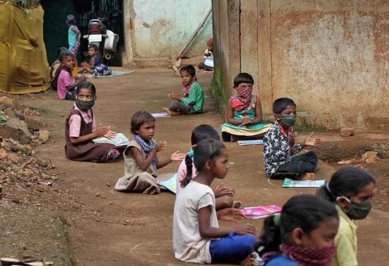 ONU advierte sobre una catástrofe generacional si no se abren las escuelas: Todo lo que debes saber