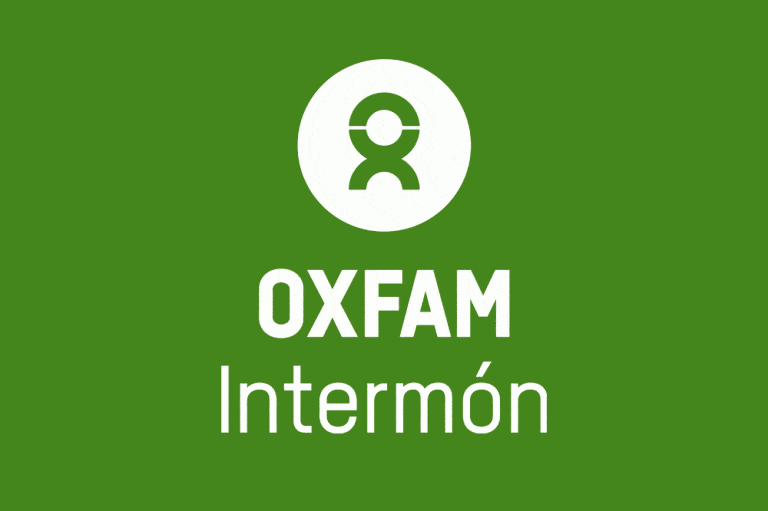 Oxfam Intermón revela medidas clave para apoyar a trabajadores esenciales y combatir la precariedad en tiempos de pandemia