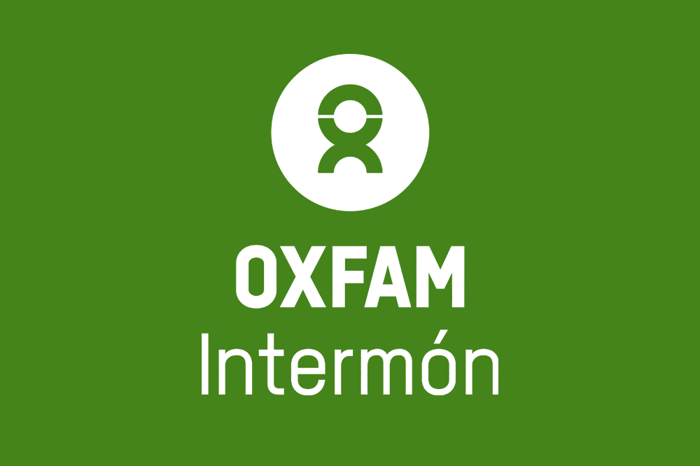 oxfam intermon revela medidas clave para apoyar a trabajadores esenciales y combatir la precariedad en tiempos de pandemia